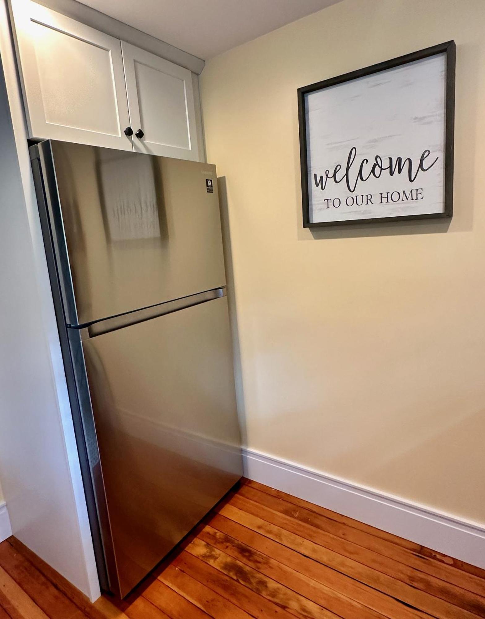Newly Renovated 3Br Hudson Valley House Ulster Park Exteriér fotografie