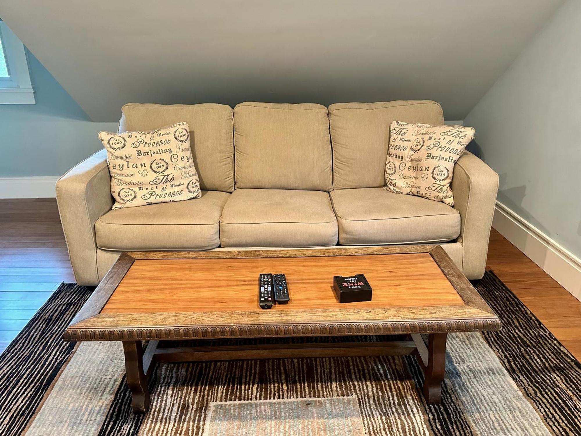 Newly Renovated 3Br Hudson Valley House Ulster Park Exteriér fotografie