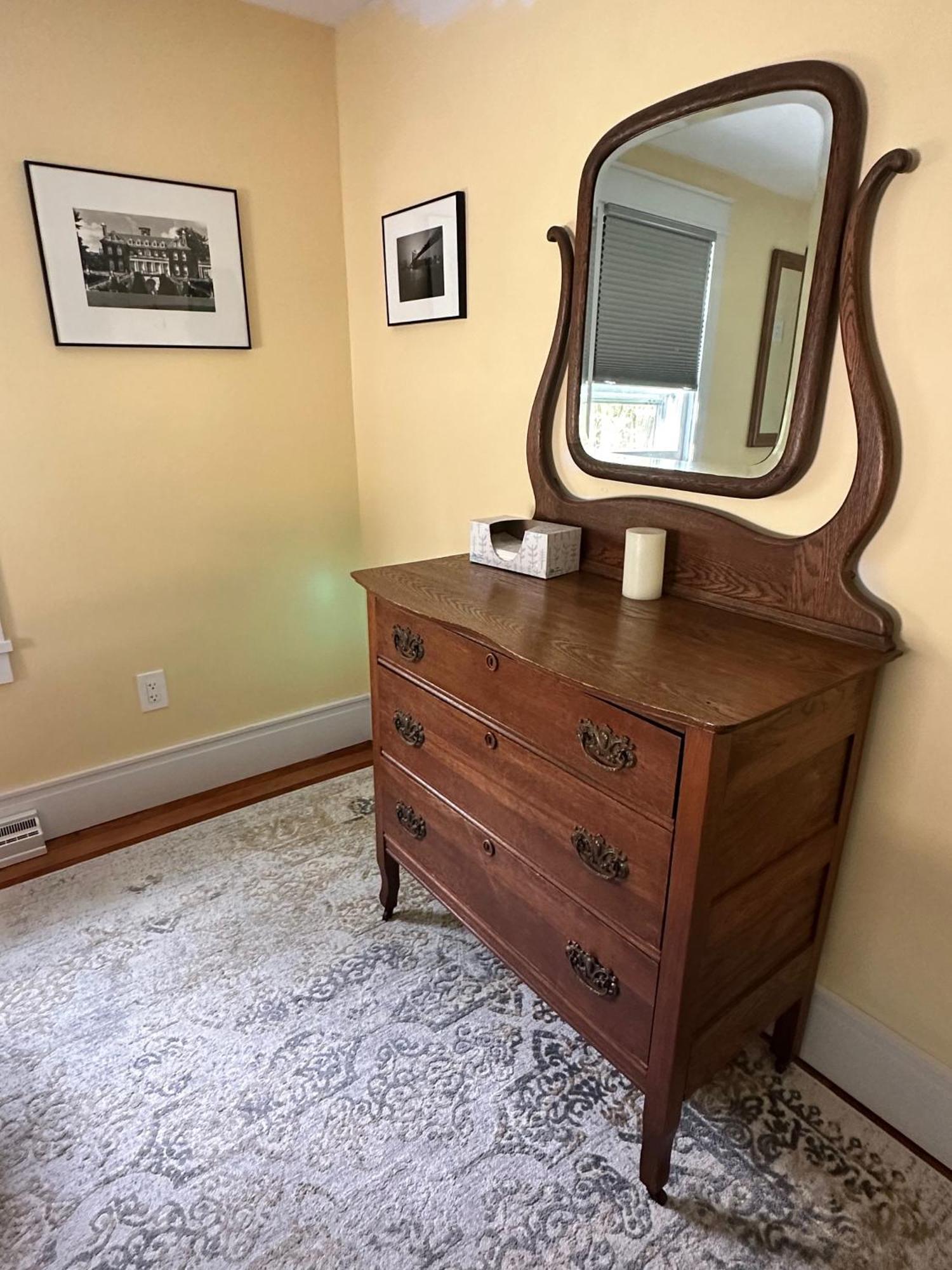 Newly Renovated 3Br Hudson Valley House Ulster Park Exteriér fotografie