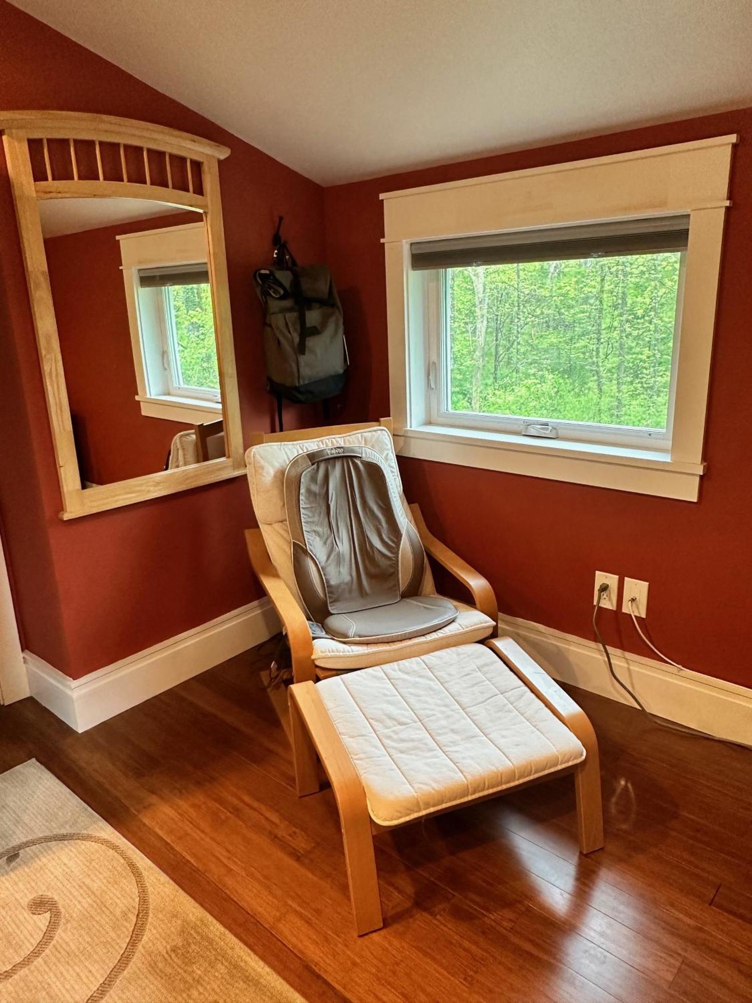 Newly Renovated 3Br Hudson Valley House Ulster Park Exteriér fotografie